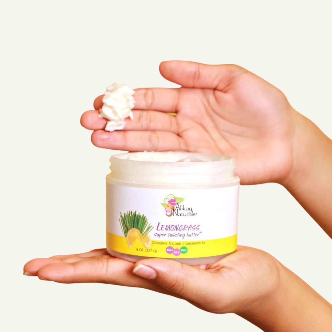 aloe tai TAI ALOE VERA ORIGINAL550ML – COMPRO.BO main image 0
