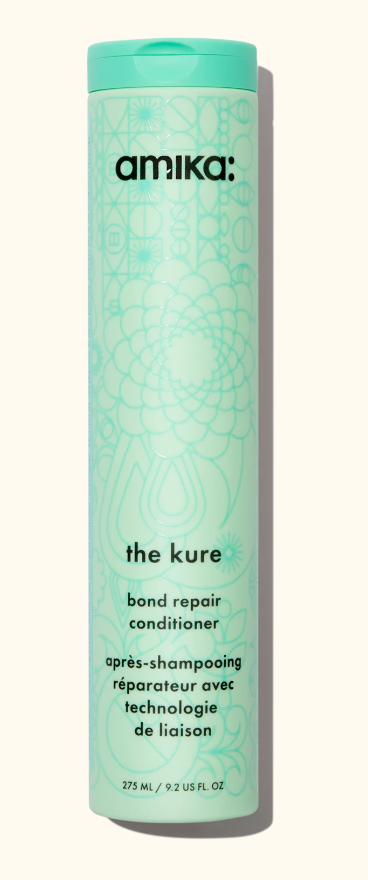 Amika The Kure Bond Repair Conditiner