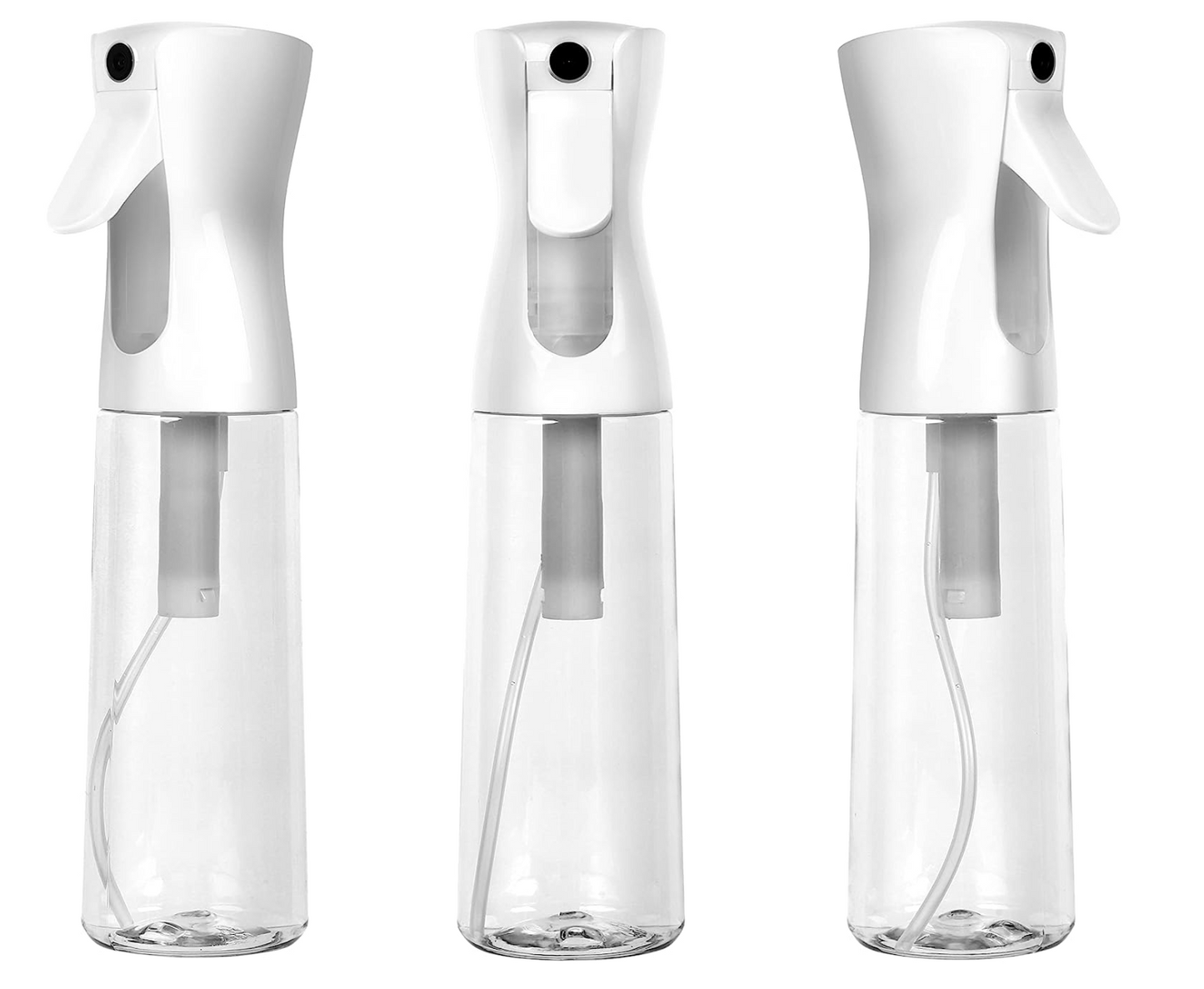 Spray Mist Bottle
