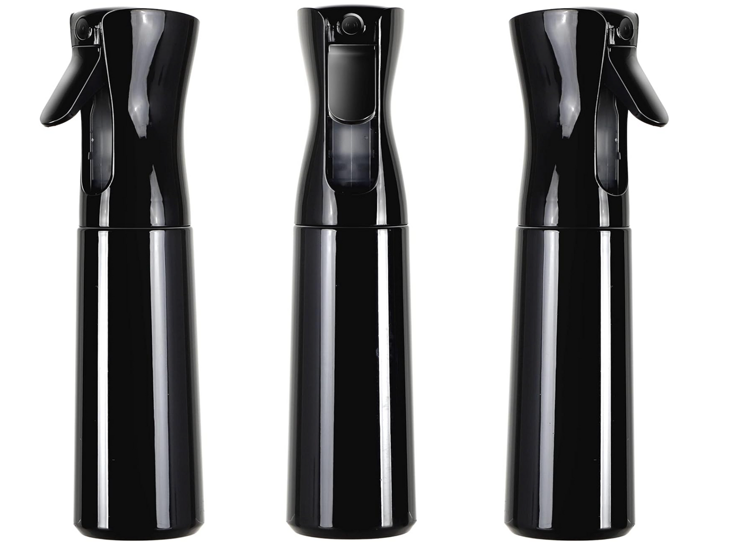 Spray Mist Bottle