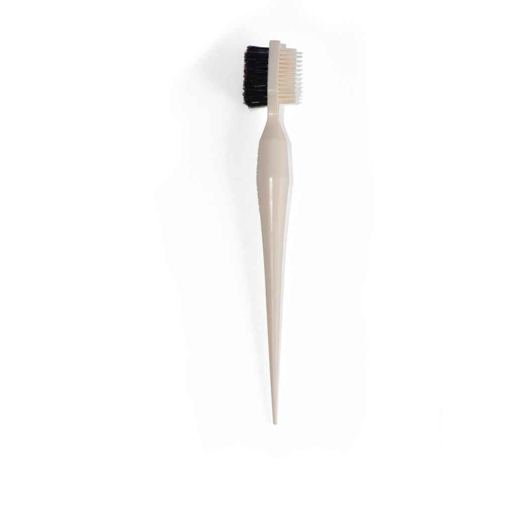 Baby Tress Edge Styler