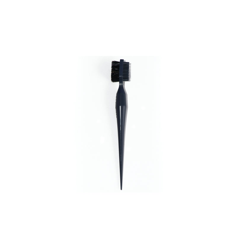 Baby Tress Edge Styler