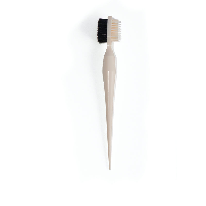 Baby Tress Edge Styler